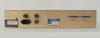 RF Services RFS3000MN RF Matching Network Controller Novellus 27-00040-00 Spare