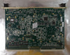 General Micro Systems 97-2634-000 SBC Computer VME Card AMAT 0195-14769 Surplus