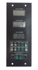 AMAT Applied Materials 0100-00525 Chamber I/O Display Panel 0130-00525 Working