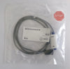 Malema Sensors M-55-T13-01-001 Fixed Flow Switch AMAT 0090-77223 Lot of 2 New