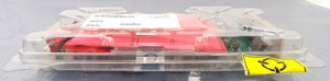 MKS Instruments AS02394-15-1 PCB Card CDN394R AMAT 0190-37837 New Surplus
