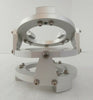 ASM Advanced Semiconductor Materials 02-323392D01 Short Gimbal Assembly Working