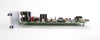 Varian Semiconductor Equipment E11139270 Processor PCB Card E15006190 Working