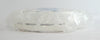 AMAT Applied Materials 0041-30053 6-Zone 300mm Polisher Titan Head New Surplus