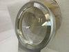 Nikon Precision Fly's Eye Field Lens NSR-S204B Step-and-Repeat Working