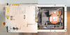 iQDP80 Edwards IQ2110204PXS Dry Vacuum Pump with D37207000 Refurbished