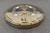 Hitachi 1A01020BNH-06005 M712 Electrostatic Chuck ESC