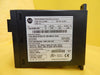 AB Allen-Bradley 1404-M405A-DNT Powermonitor 3000 Set 1404-DM Working Surplus