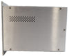 Varian E11706660 Power Supply Interface Module AMAT Applied Materials Working