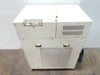 TEL Tokyo Electron D214 HFE-7200 3 Liter Industrial Chiller Untested Surplus