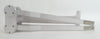 AMAT Applied Materials 0040-03661 300mm VHP Robot Arm Assembly Working