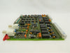 Phillips 4022 192 70971 Processor PCB Card XAIB FEI Company XL 30 ESM Working