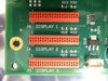 Waters 210001161 PCB Distribution Circuit Board Assembly 510001161 Working
