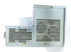 AMAT Applied Materials 0041-47339 300mm Producer GT3 Driver Module Cu Surplus