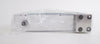 AMAT Applied Materials 0190-83655 Mass Flow Controller MFC Lot of 3 New