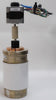 Meiden 12100003 Variable Vacuum Capacitor Lot of 2 Working