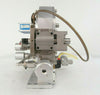 Ulvac 1020545-02-AME 200mm Wafer Heating Assembly Enviro II RF Strip Working