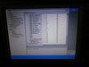 Rohde & Schwarz 1201.0002K50 Wideband Radio Comm Tester CMW 500 V 3.7 Non-Signal