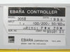 305W Ebara REM01 PWM20M Turbomolecular Pump Controller Turbo Tested Working