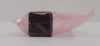 MKS Instruments 872B-30136 Baratron Pressure Transducer 1350-00710 Lot of 5 New