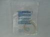 Greene Tweed 9268-SC520 Chemraz O-Ring AS-568A-268 CPD 520 New Surplus