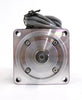 Harmonic Drive RH-14-50-CC-SP DC Servo Step Actuator Lot of 2 Working