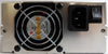 TDK-Lambda V604LLL Power Supply Vega 650 AMAT 1140-A0300B New Surplus