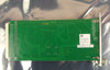 MKS Instruments AS01396-6-13 DeviceNet PCB Card CDN396R AMAT 0190-37867 Working