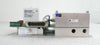 AMAT Applied Materials 0100-01708 Pedestal Integration PCB 0090-02830 Working