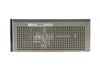 Kikusui Electronics PMC18-2A 18V DC Power Supply TEL U2-855DD Unity II Working