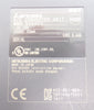Mitsubishi MELSEC-Q PLC Units Q12DCCPU-V QY42P Q68ADV QD75P1N TEL 5K86 Set of 4