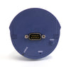 Inficon 390-145 Capacitance Diaphragm Gauge CDG100D Lot of 4 Working