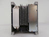 Panasonic MBDH153ABD01 Inverter Assembly Minas-Hyper Series Working Surplus