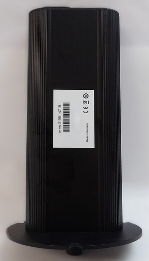 AMAT Applied Materials 0195-14719 High Precision Pyro Sensor New Surplus