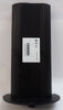 AMAT Applied Materials 0195-14719 High Precision Pyro Sensor New Surplus