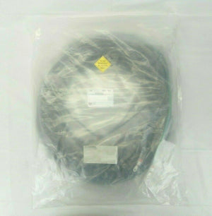 AMAT Applied Materials 0150-19828 Cable Assembly Polisher to Desica Cleaner New
