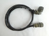 AMAT Applied Materials 0150-33250 P035Y001B031 Turbomolecular Cable Set Working