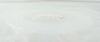 AMAT Applied Materials 0200-09988 Quartz Collar New Surplus