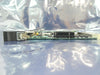 Nikon 4S015-340 SGCPO PCB Card ACP-112B-1N 4S019-500-AMP-750AN NSR FX-601F Spare