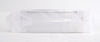 AMAT Applied Materials 0190-89381 Flow Controller 50-500mL/min Lot of 3 New