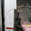 Daifuku CLW-07F 300mm OHV Wafer Transport IF VHL FOUP FOSB Panasonic Damage New