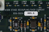 ASML 859-0929-005 PCB A1306 Stage Decoupling / Over Current