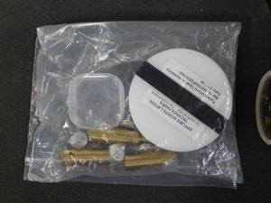 Oxford Microanalysis 1184060 Opal Link Assembly C.7311 Working Surplus