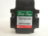 Sanyo Denki 103H7126-07E0 Stepping Motor Step-Syn Lot of 3 New Surplus