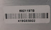 AB Sciex 5021197 QJet Tuning Controller Module Working
