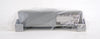 Nipron BS17 Ni-MH Battery Pack PDS-MA02E0865 TEL CX80-000542-V1 Lot of 2 New