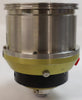 Alcatel 5400 CP Turbomolecular Vacuum Pump Varian Ion Implant VSEA Turbo As-Is