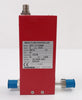 Horiba STEC SEC-Z11DWM Mass Flow Controller MFC Reseller Lot of 5 Working