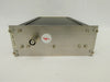 FEI Company 4022 192 97711 Power Supply PCB Card LHT/P XL 30 ESEM Working Spare