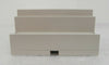 SAGInoMIYA LNE-ZN20-010 Pulse Converter Working Spare